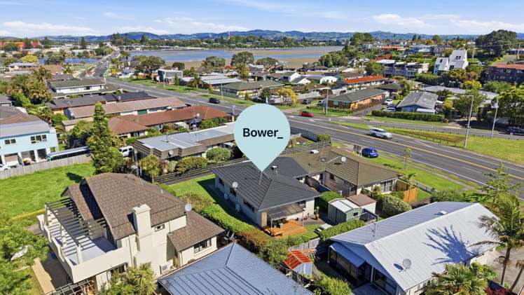 117B Chapel Street Otumoetai_14