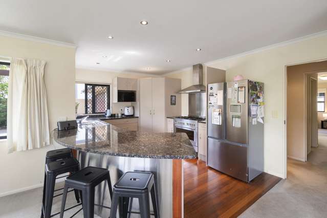 150 Park Road West End_4