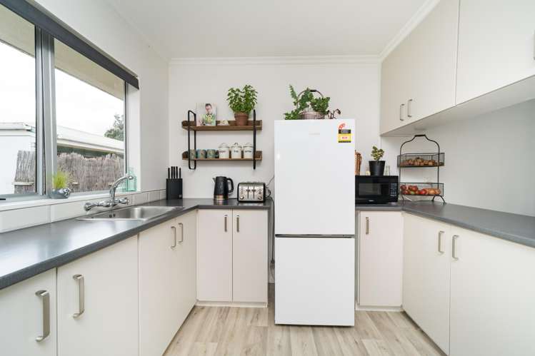 5a Palliser Place Milson_5