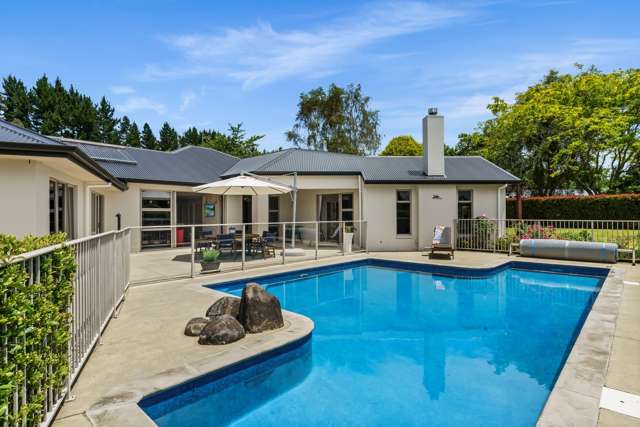 5 Cotter Way Tauriko_2