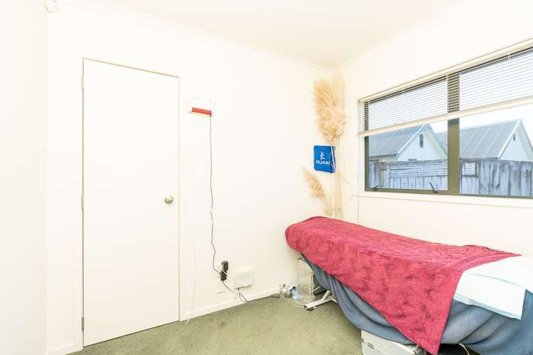 44 Cranbrook Place Rototuna North_16