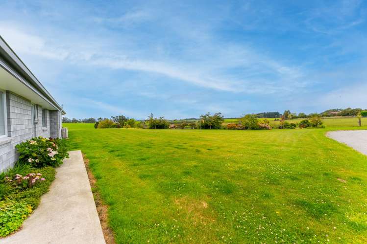 180 Daniels Road Timaru Surrounds_23