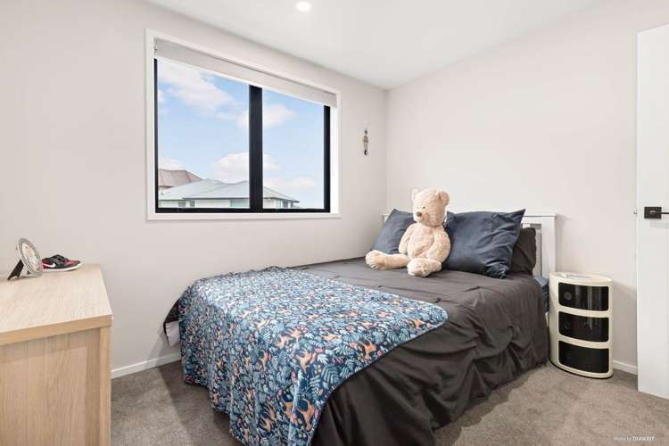 141 Isabella Drive Pukekohe_10