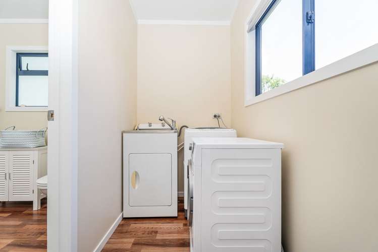 345 Main Road Tairua_11