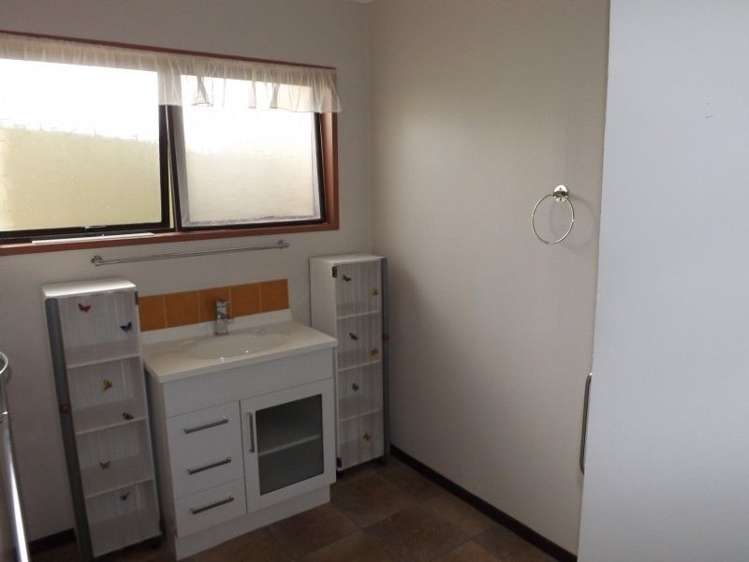 110c Studholme Street Morrinsville_9