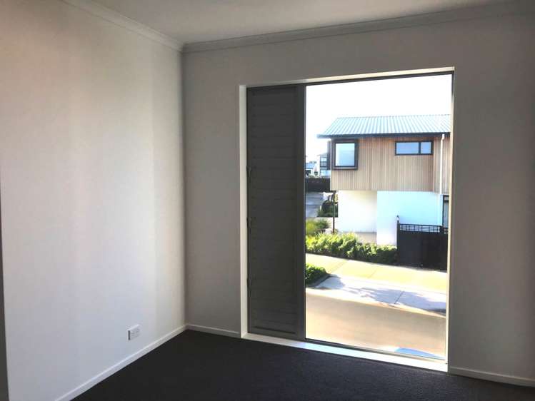 34 Wallace Road Hobsonville_6