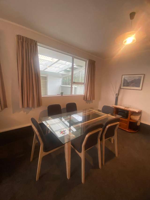  89 Snodgrass Road Westport_1