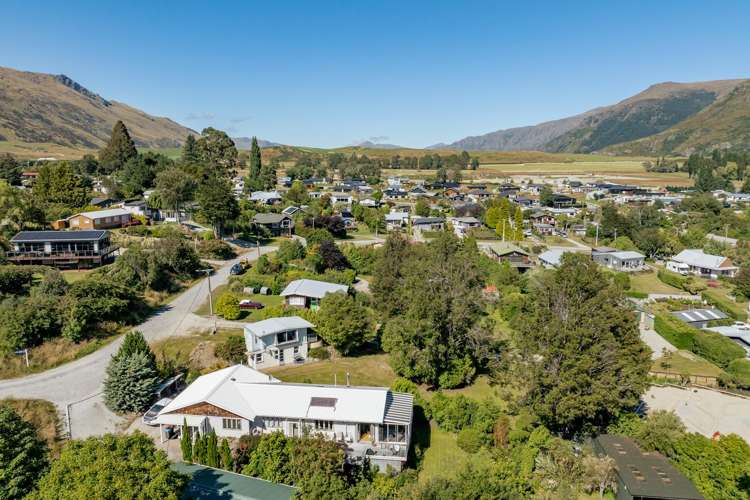 68 Wesney Terrace Kingston_18