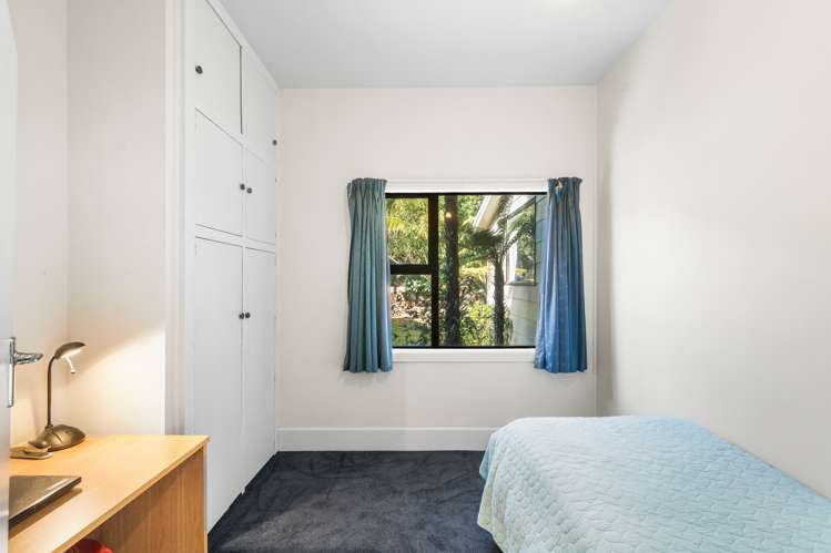 26 Flinders Road Heathcote Valley_15