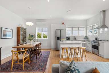 42 Fontenoy Street_1