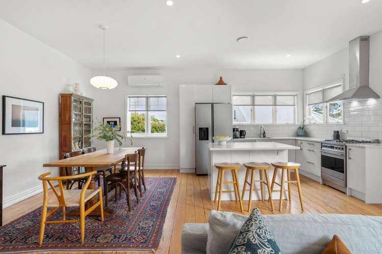 42 Fontenoy Street Mount Albert_1