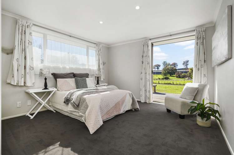 52 Exeter Street Glenview_15