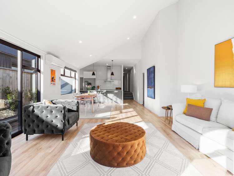 22 Muster Road Jacks Point_7