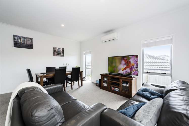 28 Excelsa Place Papamoa_8