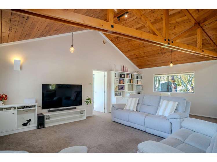 50B Equestrian Drive Kerikeri_10