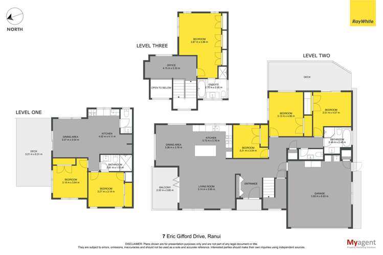 7 Eric Gifford Drive Ranui_20