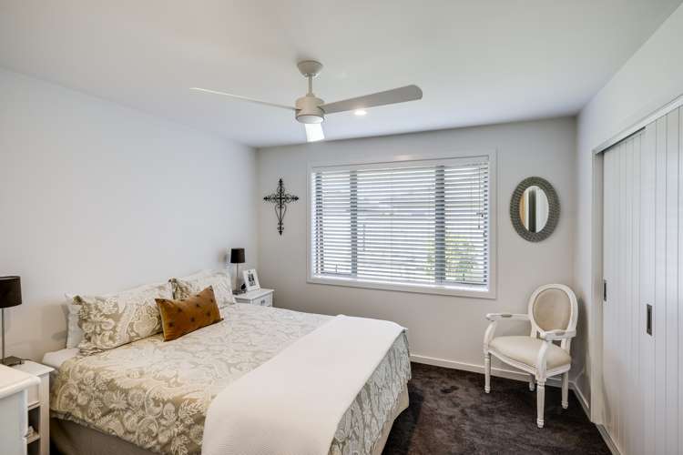 9 Rakaia Way Poraiti_12