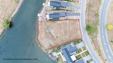 199 Lake Hood Drive_2