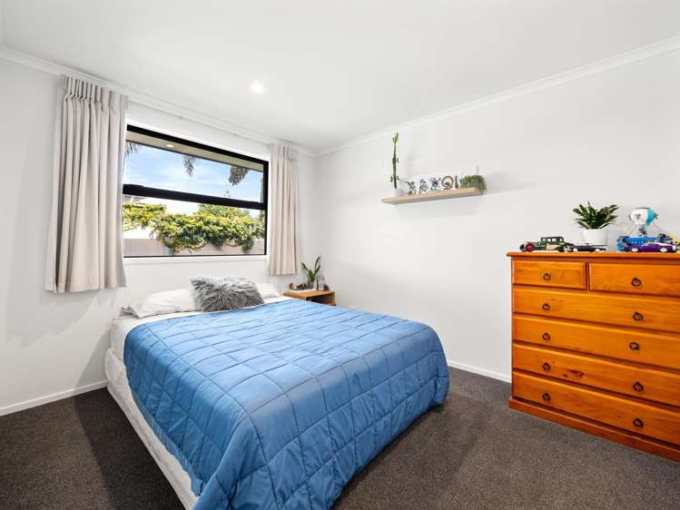 310 Levers Road Matua_13