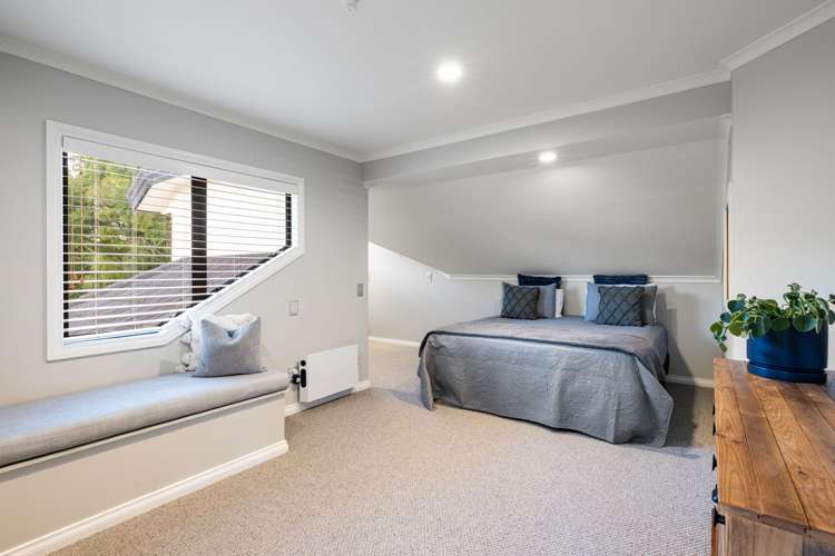 22A Hereford Drive Horsham Downs_18