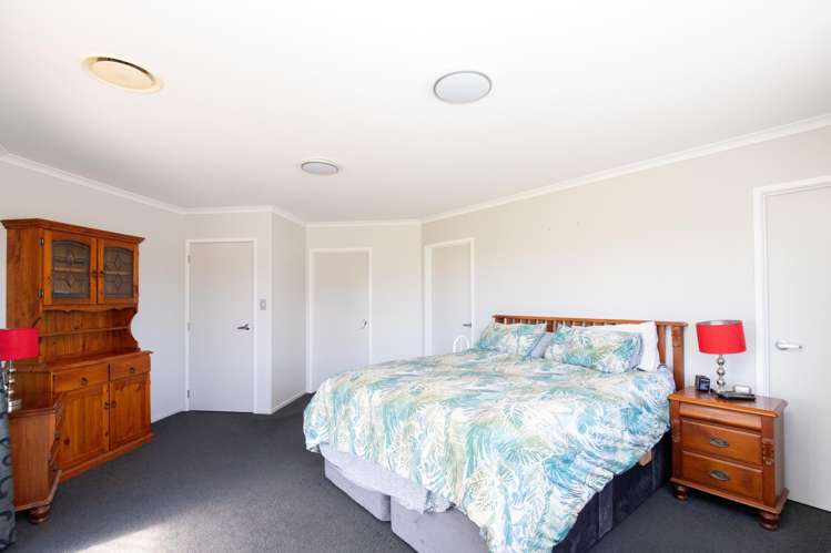 204 Hopai Road East Ngatea_12