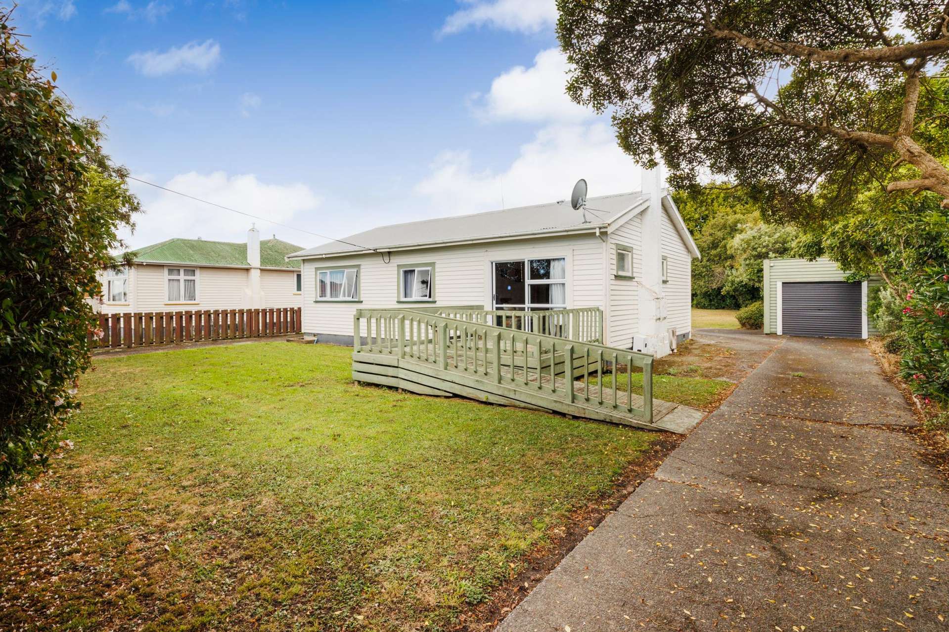 63 King Street Marton_0