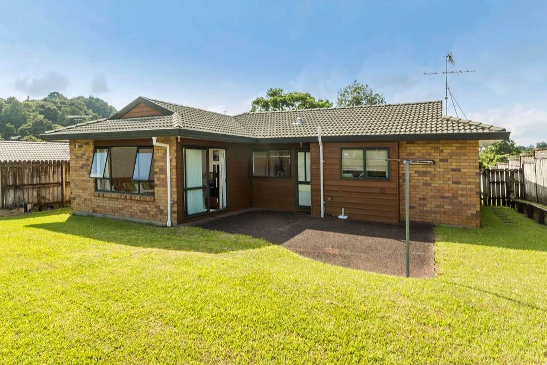 20 Stanford Street Albany_0