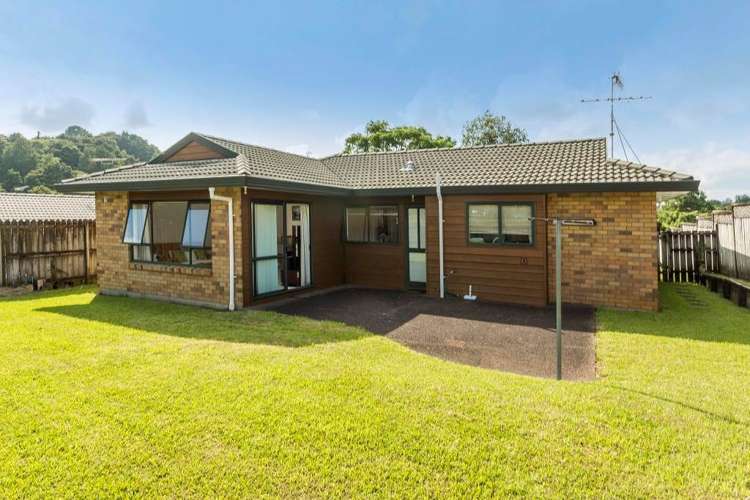 20 Stanford Street_0