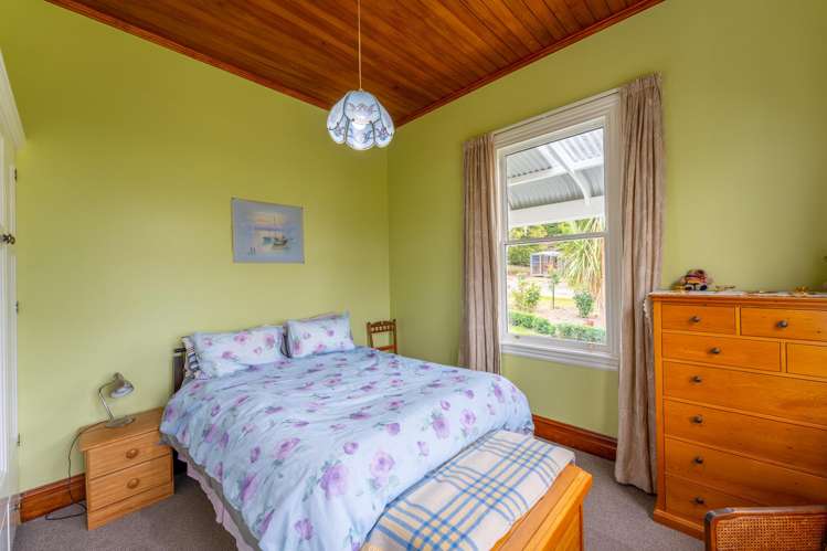 191 Sutherlands Road_5