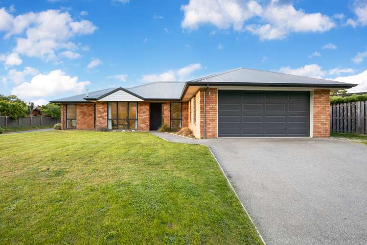 53 Onslow Road Dalefield/Wakatipu Basin_25
