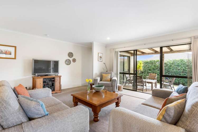 5 Beragh Place East Tamaki_5