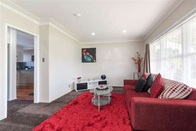 2/22 Union Street Papakura_1