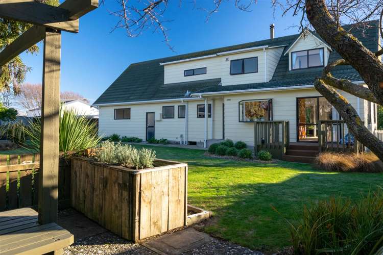 4 Sherwood Place Springlands_18