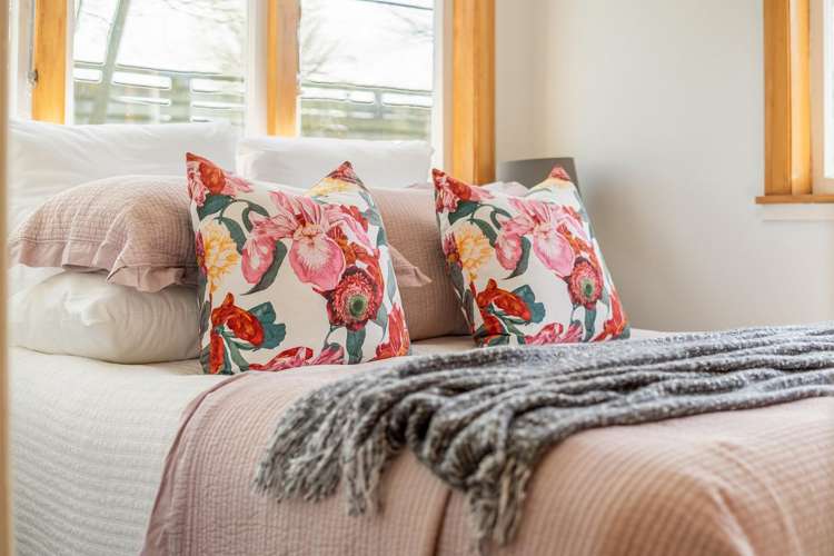 40 Moonshine Road Trentham_10