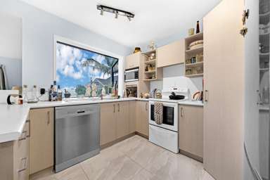 122 Waipuna Road East_4