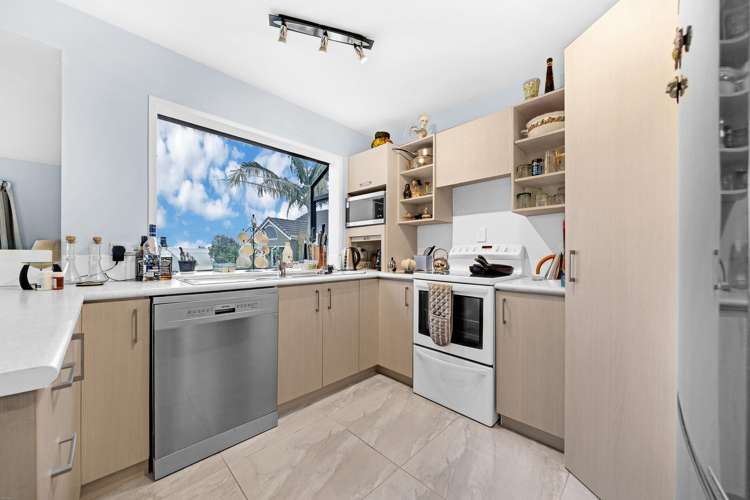 122 Waipuna Road East Mount Wellington_4