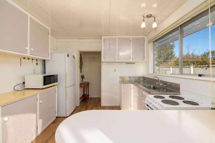 32a Otaki Street Kaiapoi_5