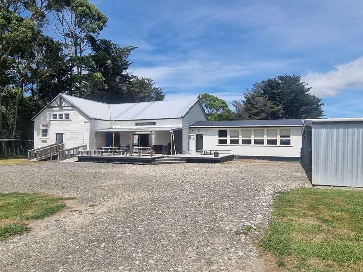 5042 Pahiatua Pongaroa Road Pongaroa_35