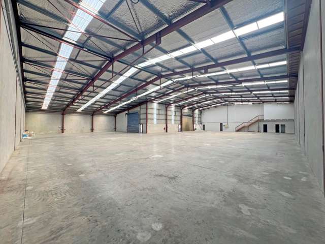 Address withheld East Tamaki_3