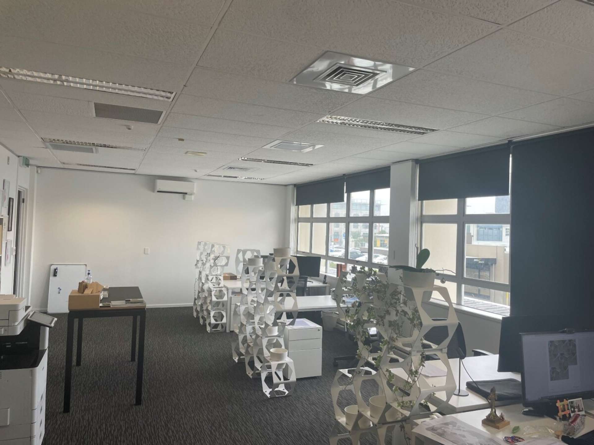 47 Queen Street City Centre_0