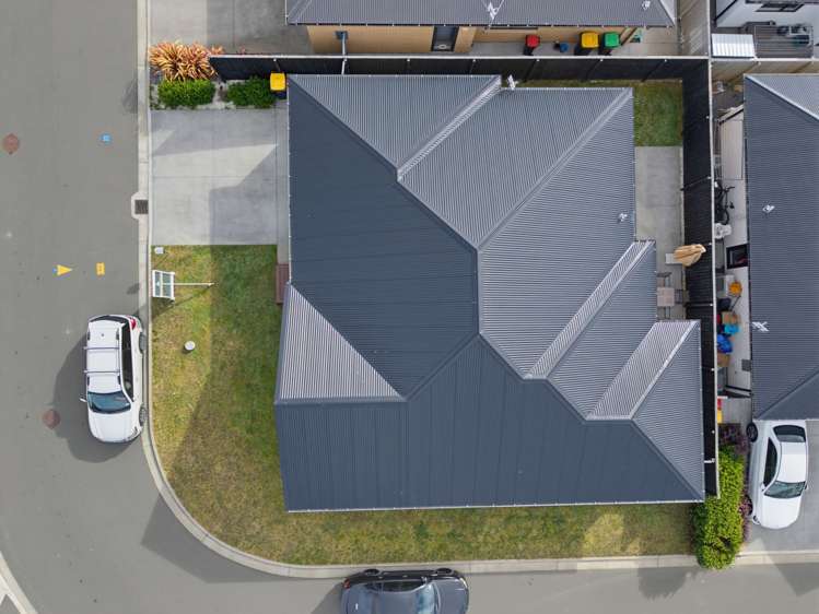 4 Lock Crescent Kaiapoi_30