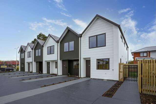 Units 1-5/100 Aldwins Road Phillipstown_3