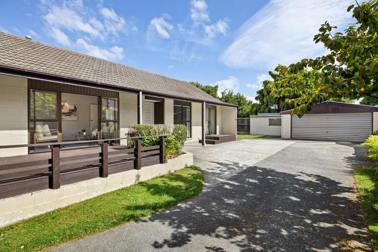 5 Loreto Place_0