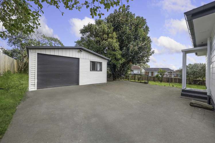 20A McKinstry Avenue Mangere East_28