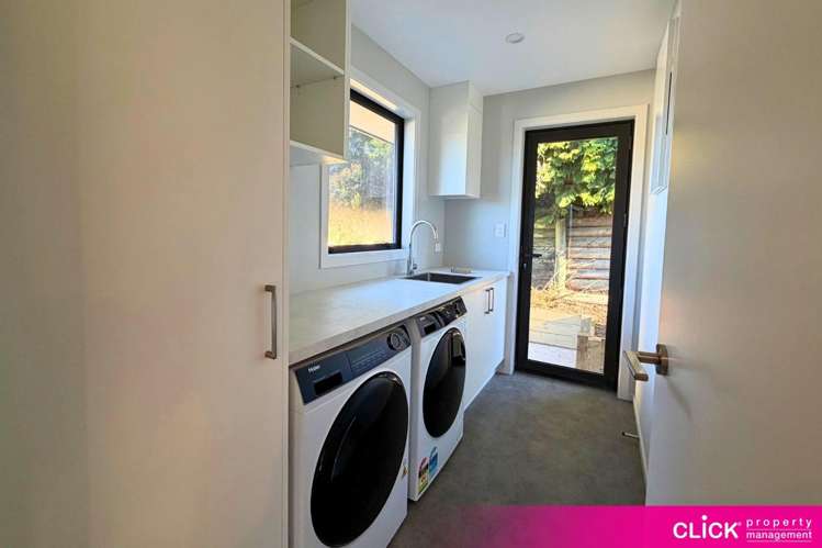 A/7 Christie Street 10254_7