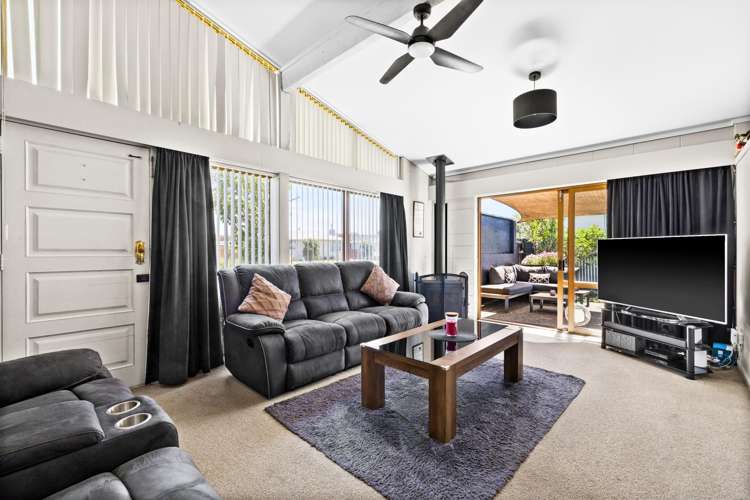 21 Shortland Street Tamatea_3