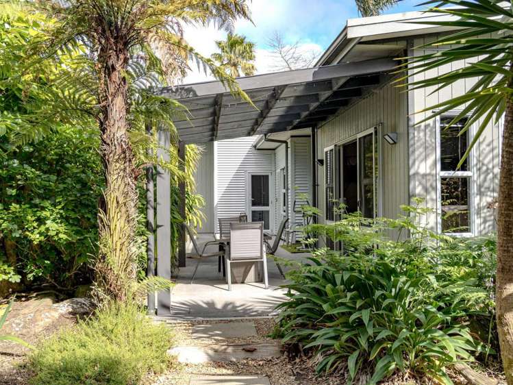 4 Cochrane Drive Kerikeri_22