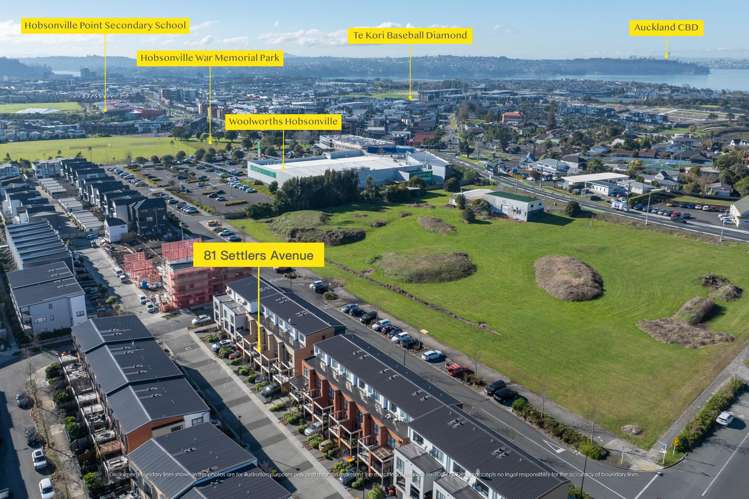 81 Settlers Avenue Hobsonville_24