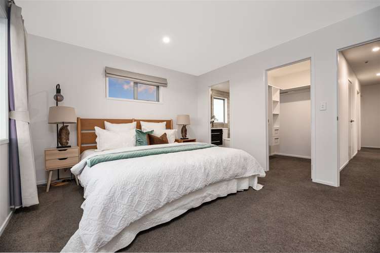 8b Greenberry Drive Ranui_12