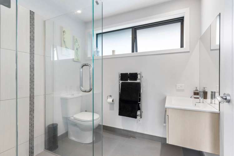 12 Longview Street Mangawhai_13